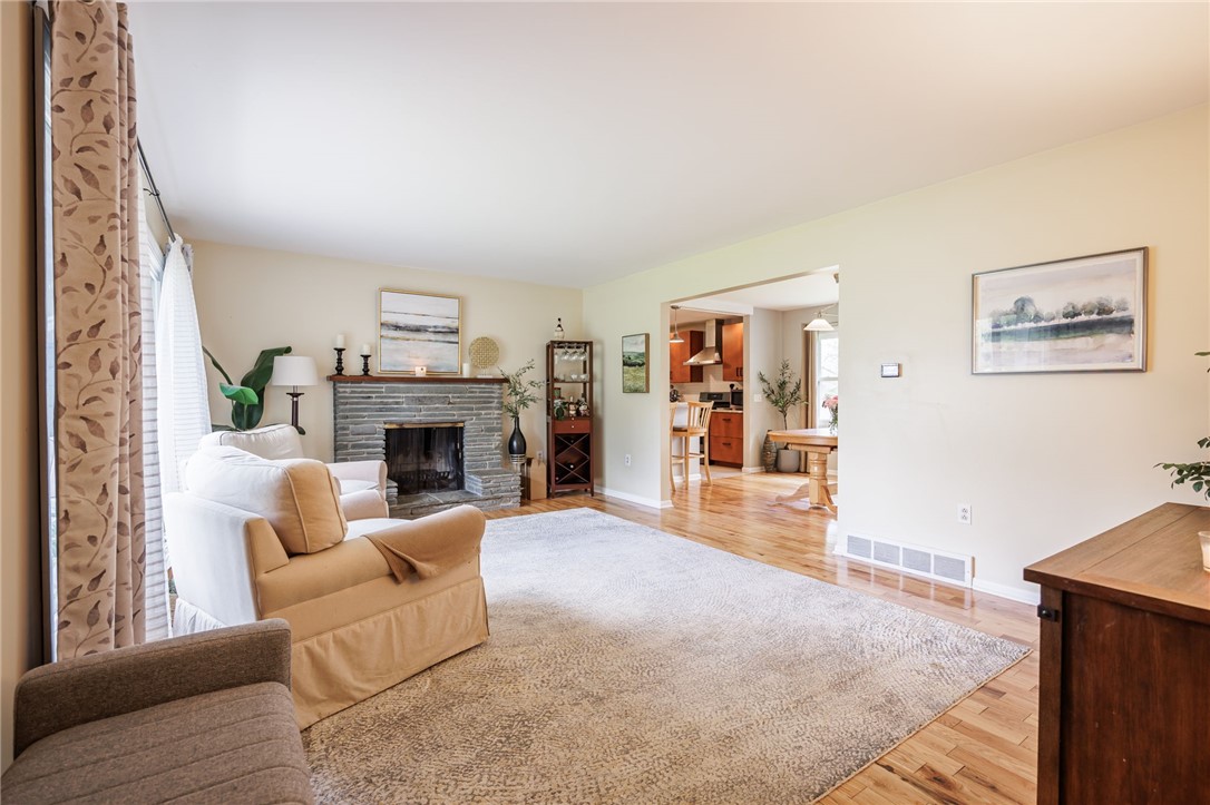 112 Monroe Street Mendon, NY 14472 - Photo 11 of 46