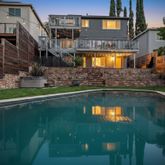 $1,480,000 | 3209 Guido Street, Oakland, CA 94602