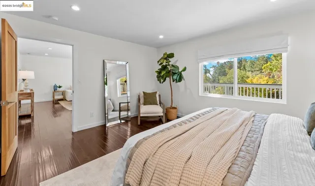 a bathroom with a sink a washer and dryer