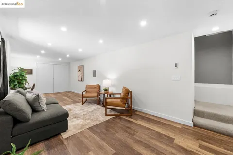 a view of outdoor space yard swimming pool and patio