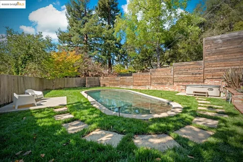 a close up of a sink