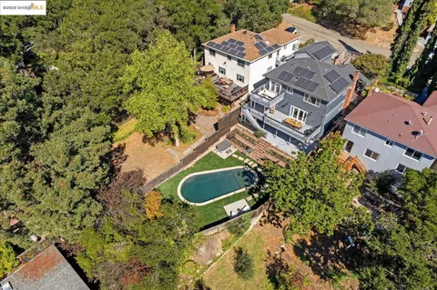 $1,295,000 | 3209 Guido Street, Oakland, CA 94602