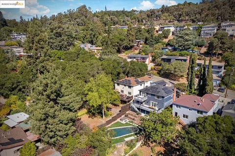 $1,295,000 | 3209 Guido Street, Oakland, CA 94602