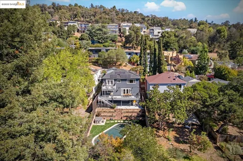 $1,295,000 | 3209 Guido Street, Oakland, CA 94602