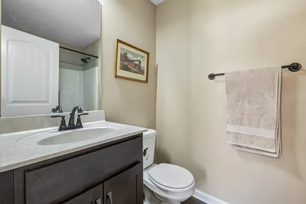 $725,000 | 267 Smithson Lane, Clarksville, TN 37040