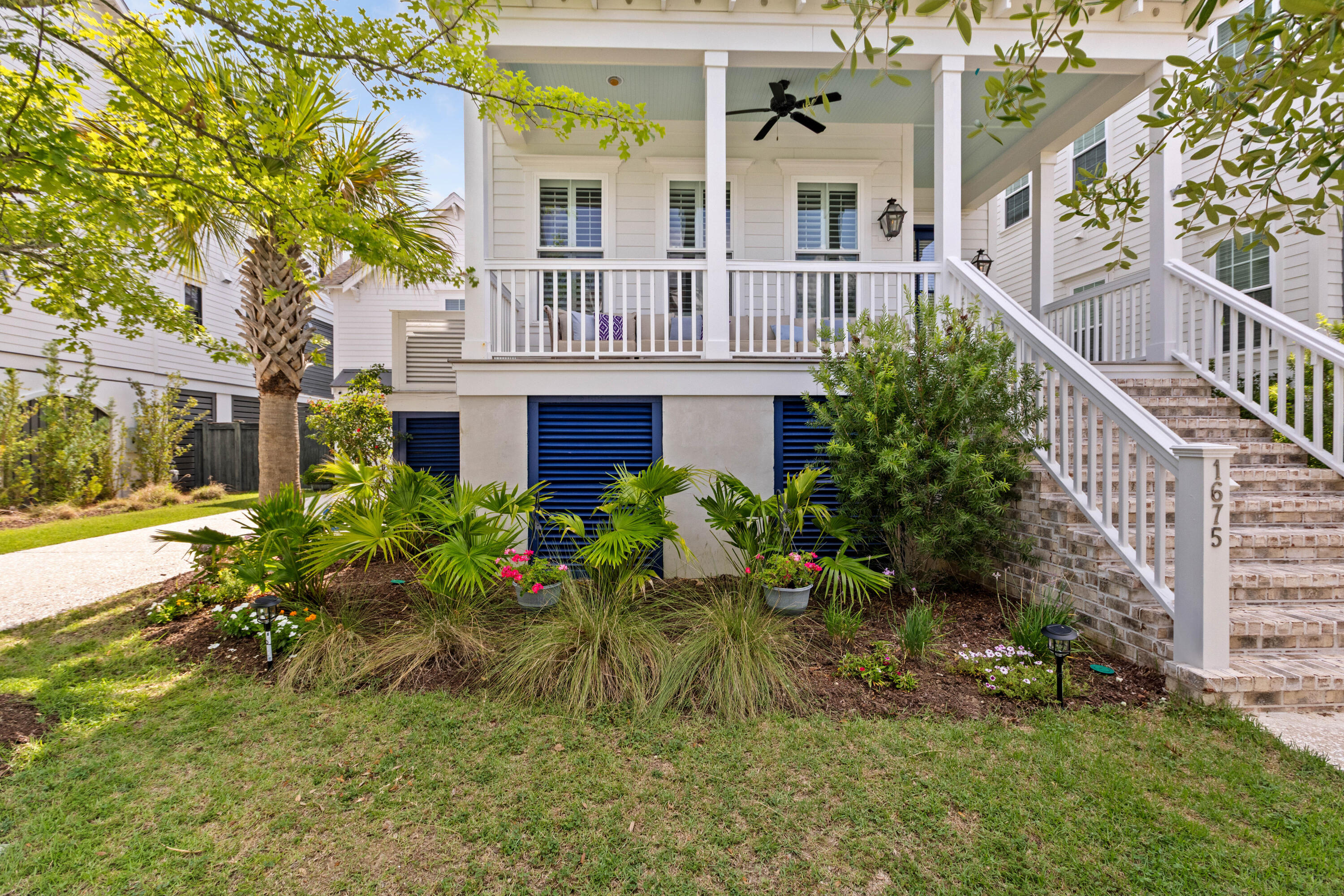 1675 Pierce Street Daniel Island, SC 29492 - Photo 52 of 52 1675