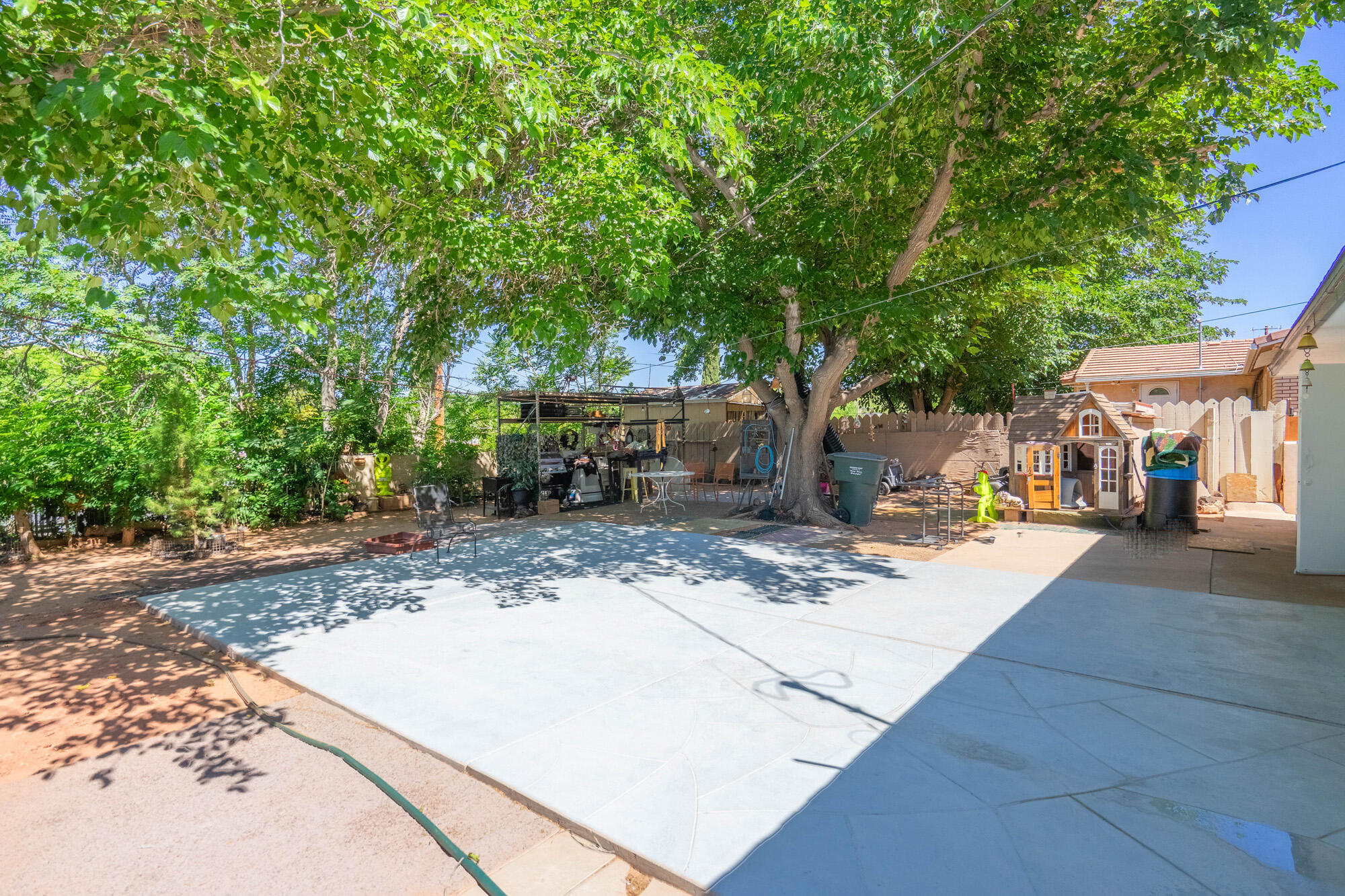 857 North 630 West St. George, UT 84770 - Photo 56 of 59 857 N 630 W-055