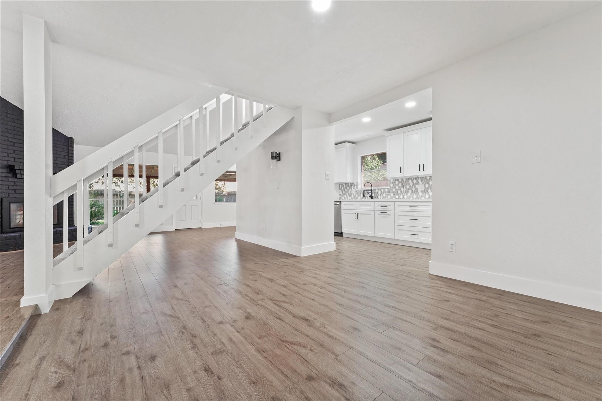 5707 Toddington Road Humble, TX 77346 - Photo 2 of 27