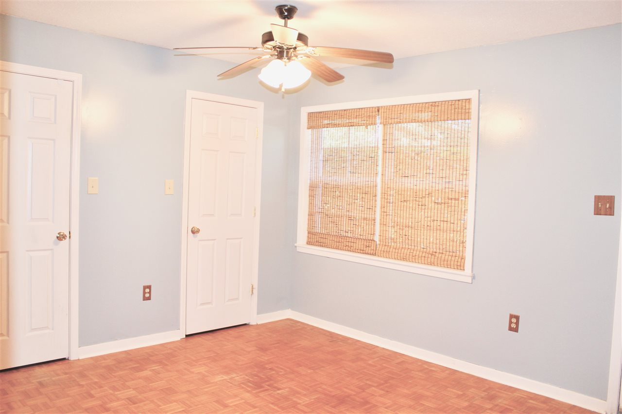 476 El Dorado Road Pearl, MS 39208 - Photo 12 of 25 Photo 12