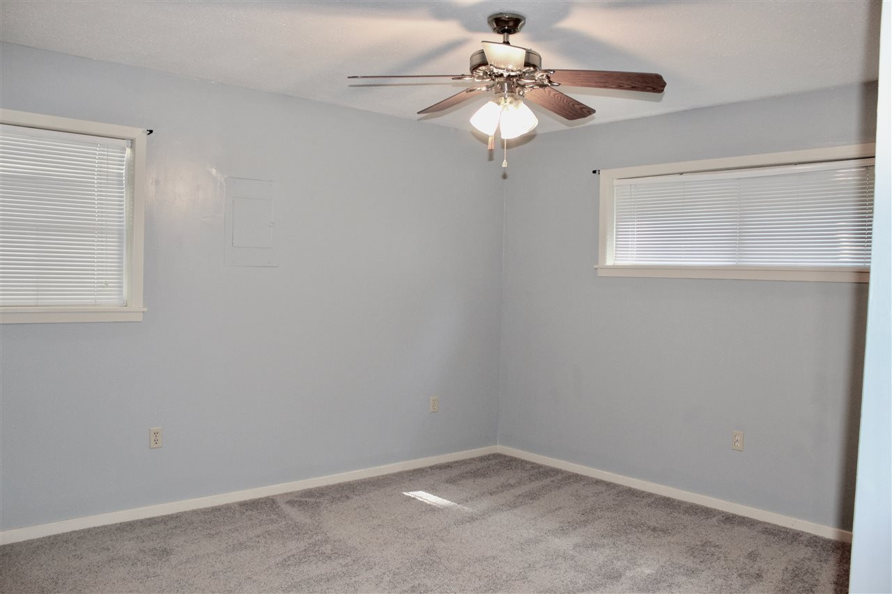 476 El Dorado Road Pearl, MS 39208 - Photo 13 of 25 Photo 13