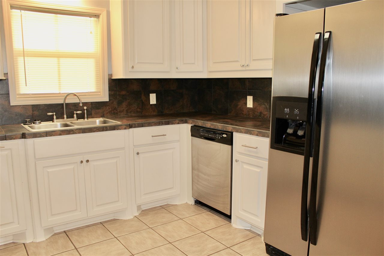 476 El Dorado Road Pearl, MS 39208 - Photo 5 of 25 Photo 5