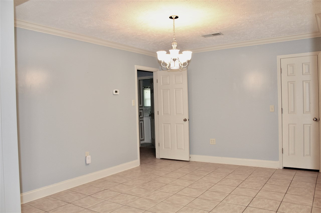 476 El Dorado Road Pearl, MS 39208 - Photo 6 of 25 Photo 6
