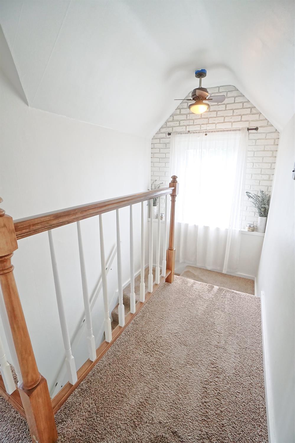 2600 Flemming Road Middletown, OH 45042 - Photo 37 of 48 Gallery Image 37