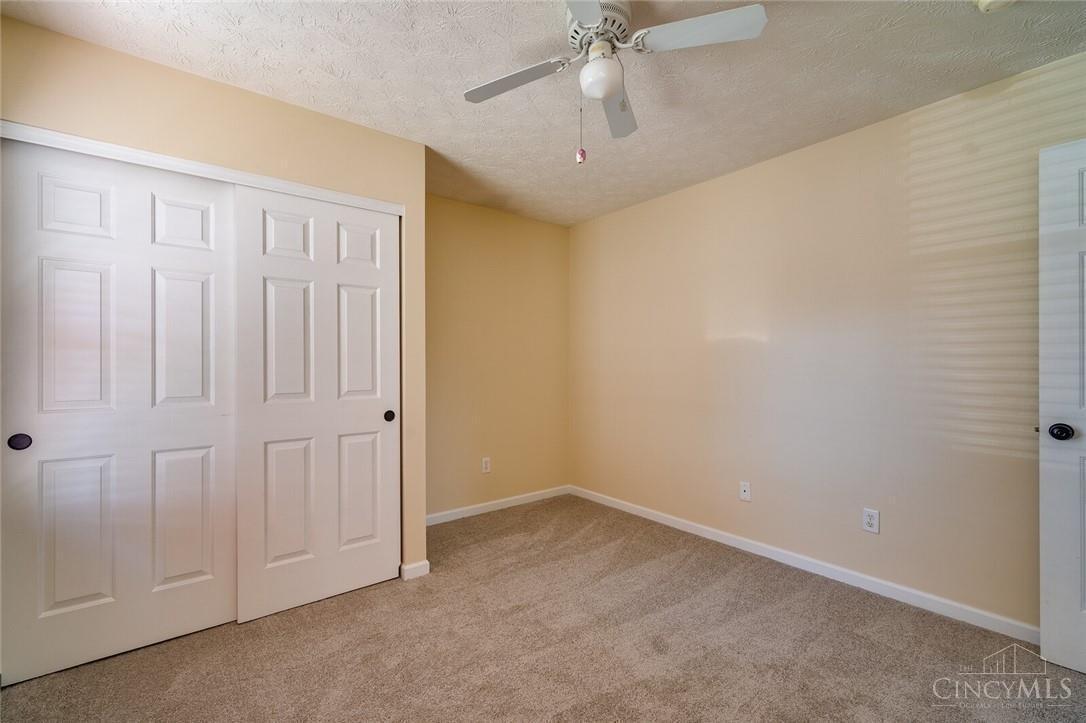 105 Keevers Point Springboro, OH 45066 - Photo 38 of 50 Gallery Image 38