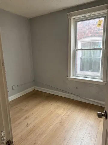 $199,000 | 3209 Utah Street, St. Louis, MO 63118