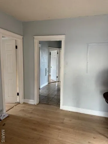 $199,000 | 3209 Utah Street, St. Louis, MO 63118