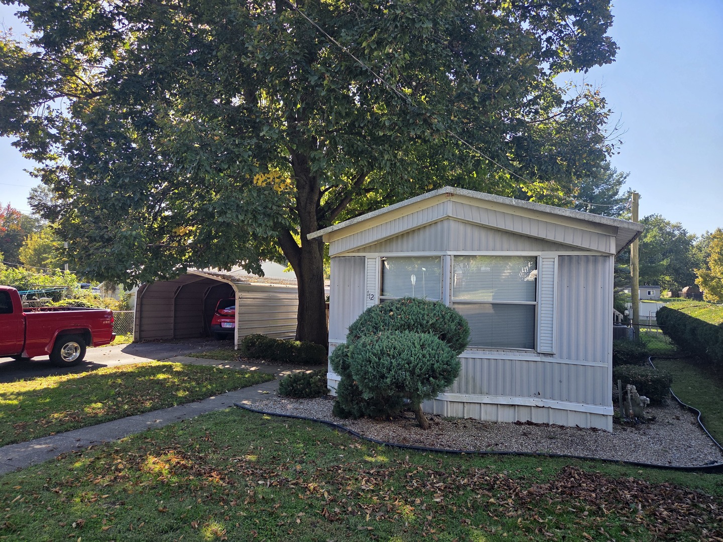 112 South Main Street Payson, IL 62360 - Photo 15 of 17 Gallery Image 15
