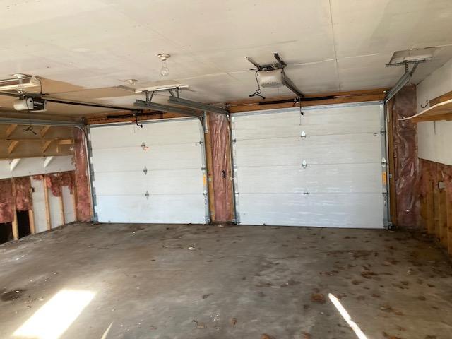25027 Dane Road Paynesville, MN 56362 - Photo 12 of 13 Gallery Image 12