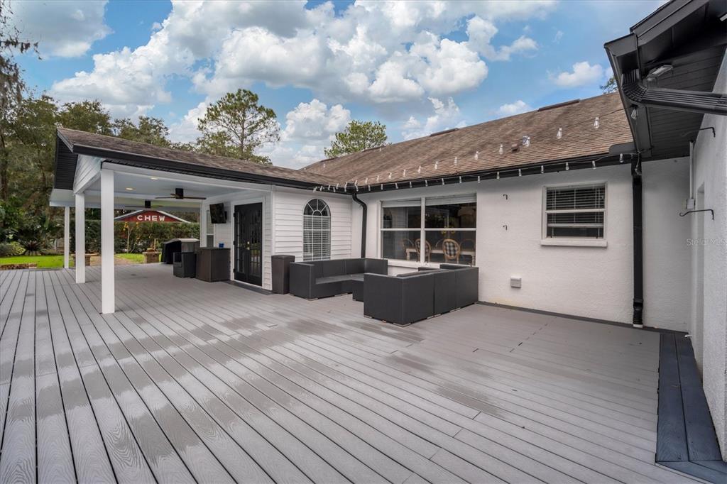 3523 McIntosh Road Dover, FL 33527 - Photo 24 of 40