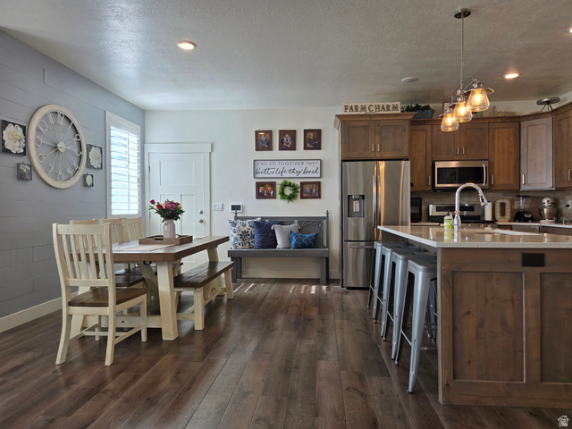 1324 East 620 S Street Payson, UT 84651 - Photo 4 of 44