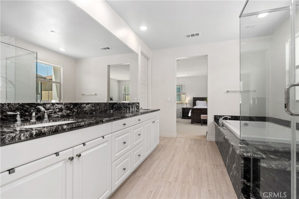 118 Ritual Irvine, CA 92618 - Photo 28 of 52