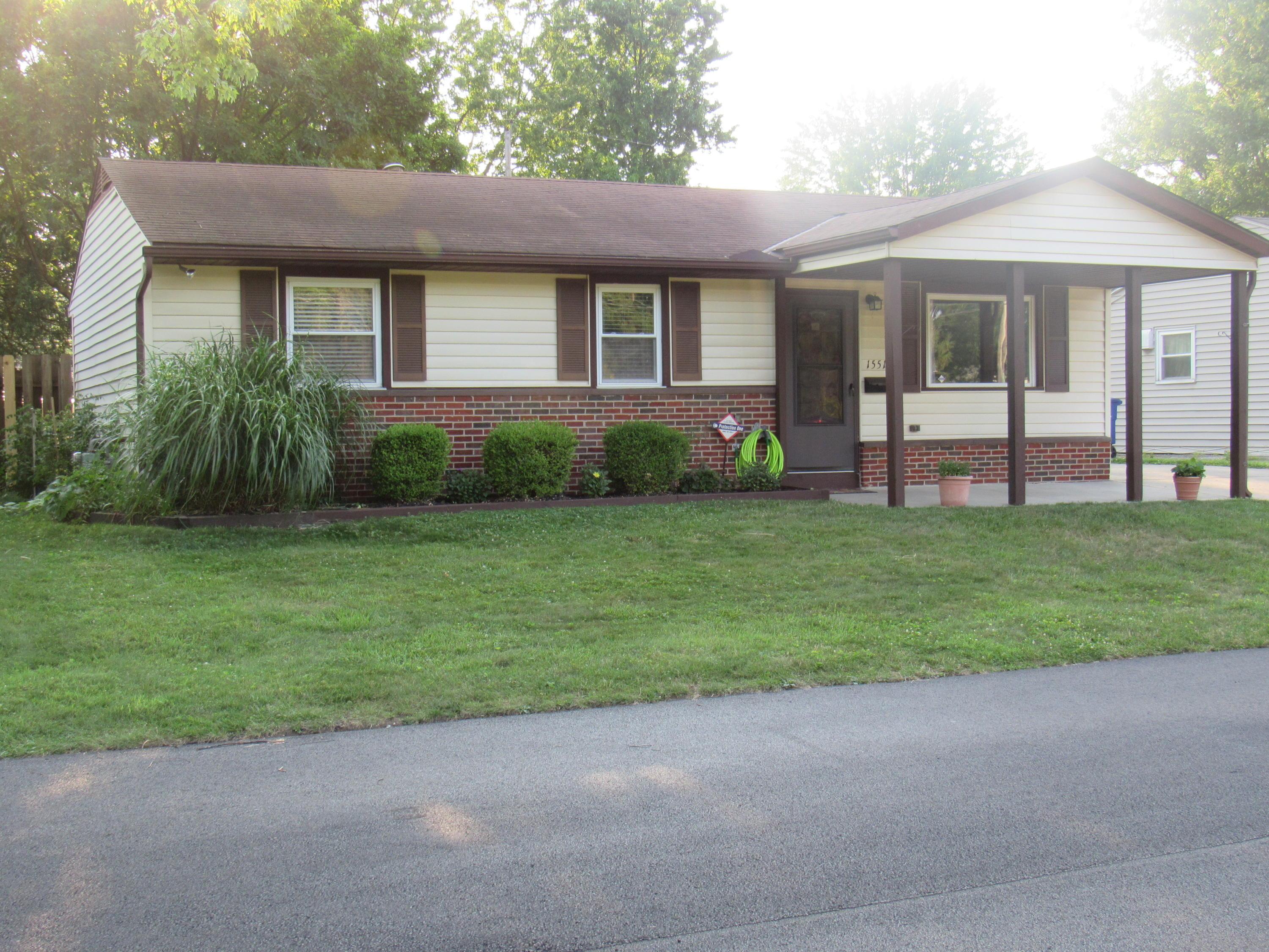 1551 South Hamilton Road Columbus, OH 43227 - Photo 1 of 17 Gallery Image 1