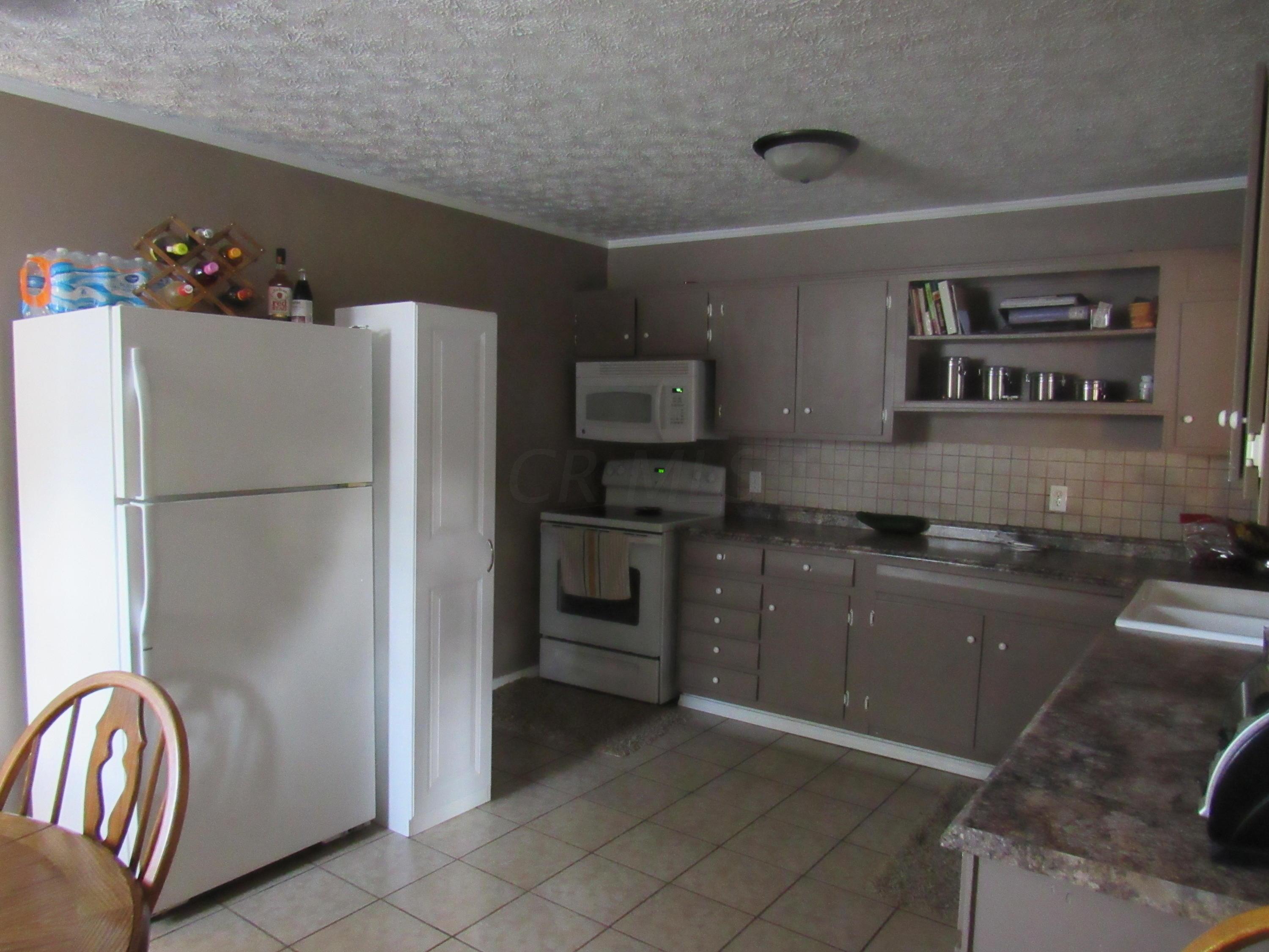 1551 South Hamilton Road Columbus, OH 43227 - Photo 13 of 17 Gallery Image 13