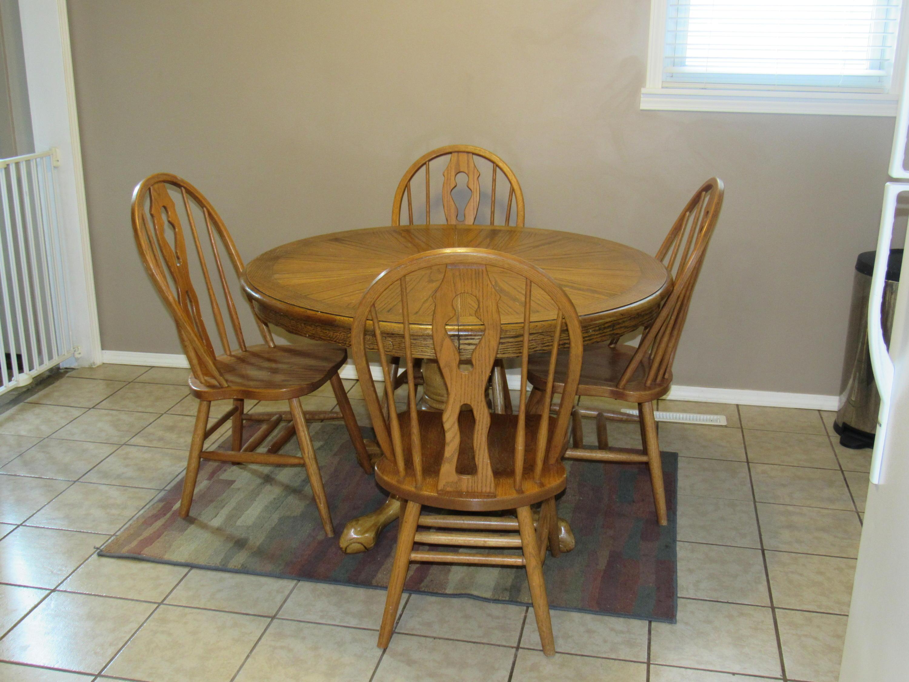 1551 South Hamilton Road Columbus, OH 43227 - Photo 14 of 17 Gallery Image 14
