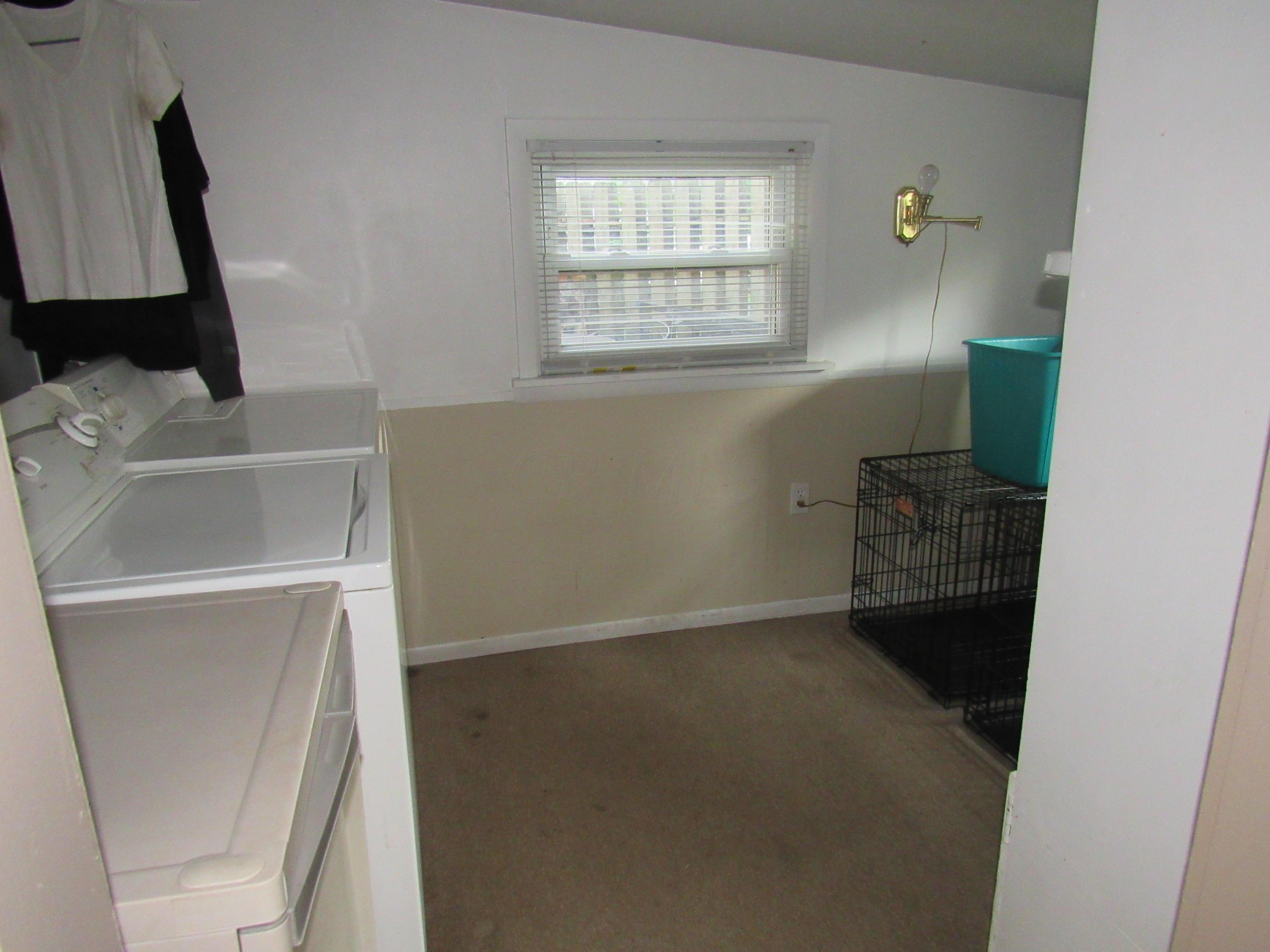 1551 South Hamilton Road Columbus, OH 43227 - Photo 17 of 17 Gallery Image 17