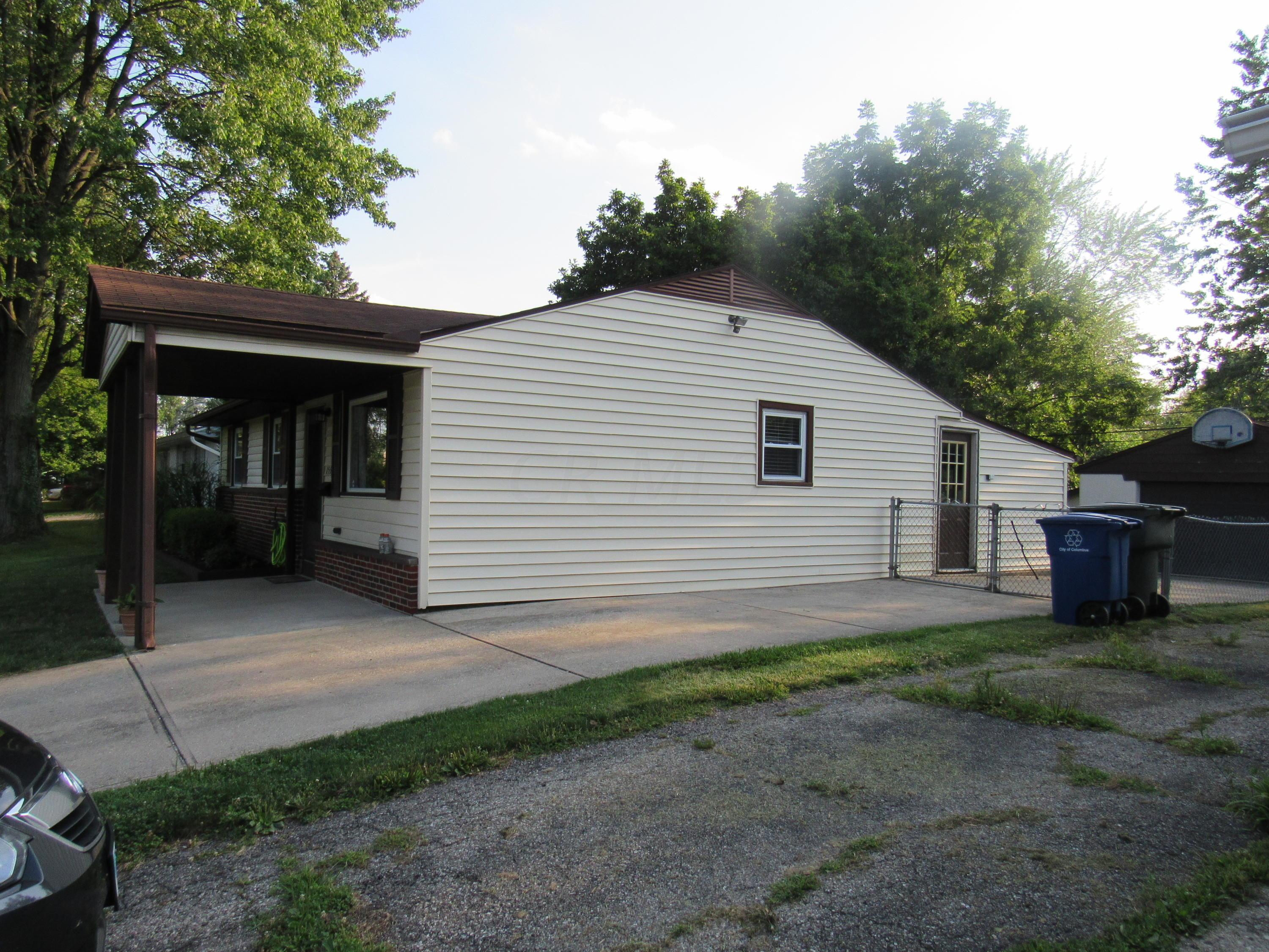 1551 South Hamilton Road Columbus, OH 43227 - Photo 3 of 17 Gallery Image 3