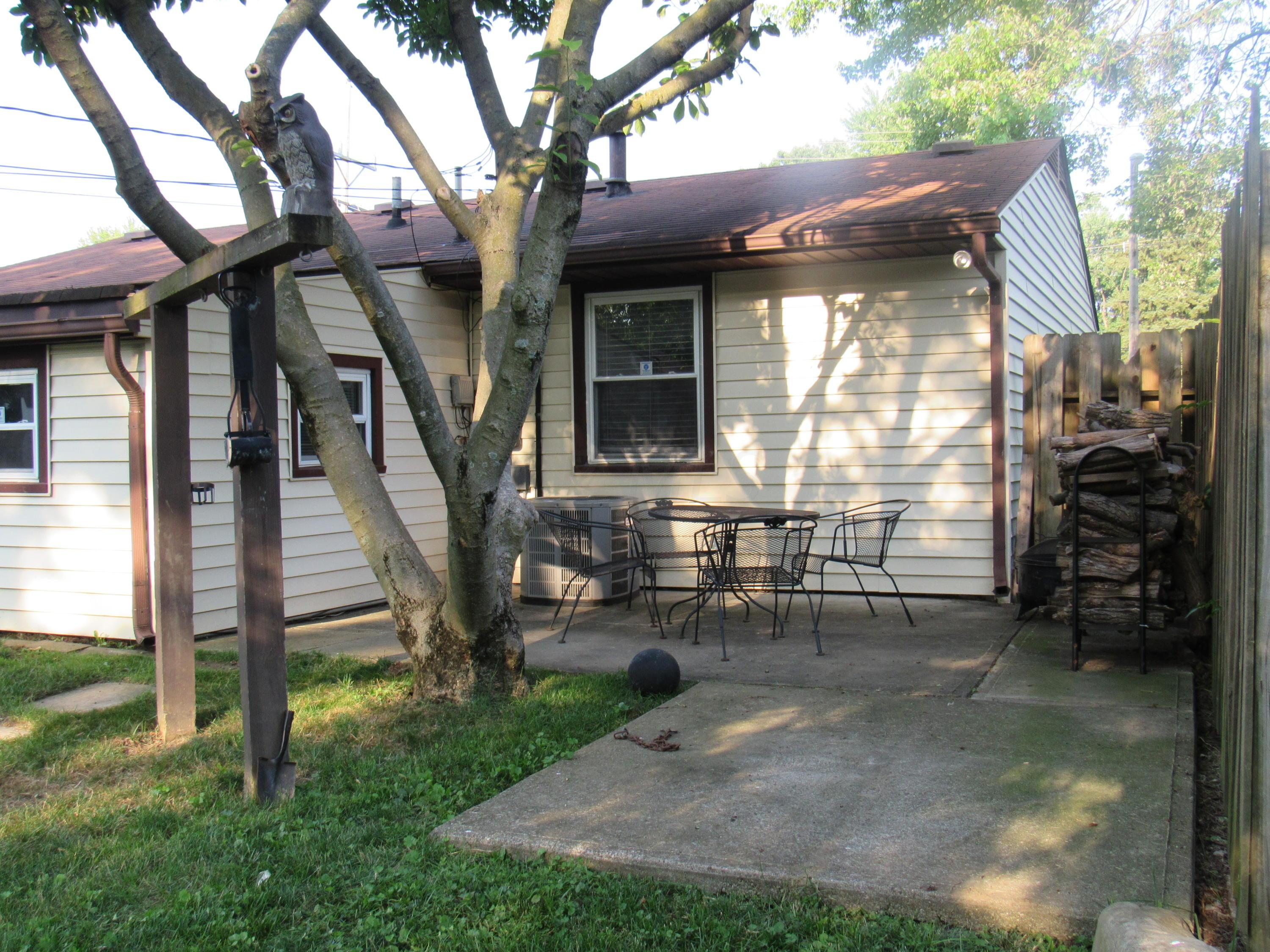 1551 South Hamilton Road Columbus, OH 43227 - Photo 5 of 17 Gallery Image 5