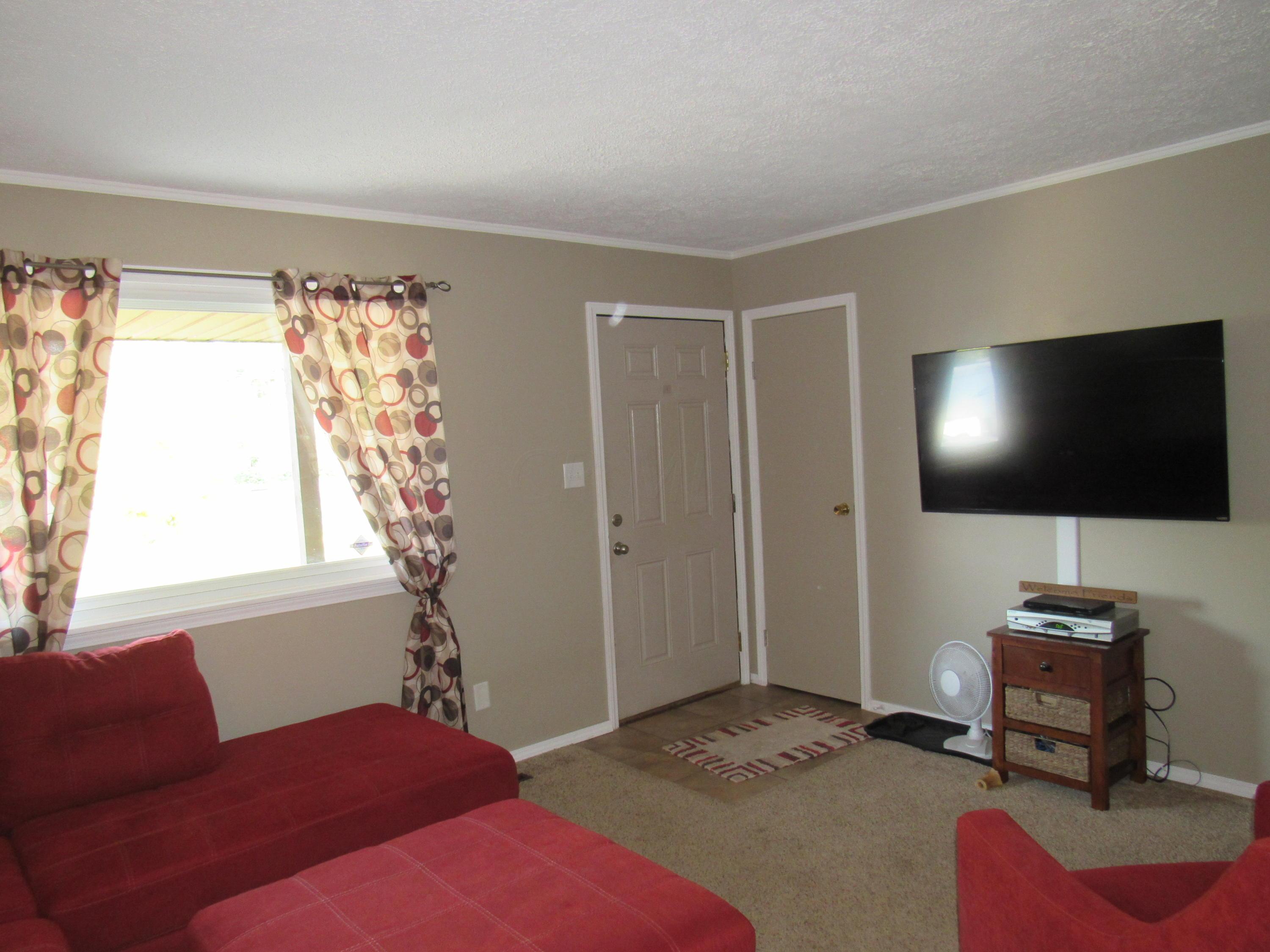 1551 South Hamilton Road Columbus, OH 43227 - Photo 7 of 17 Gallery Image 7
