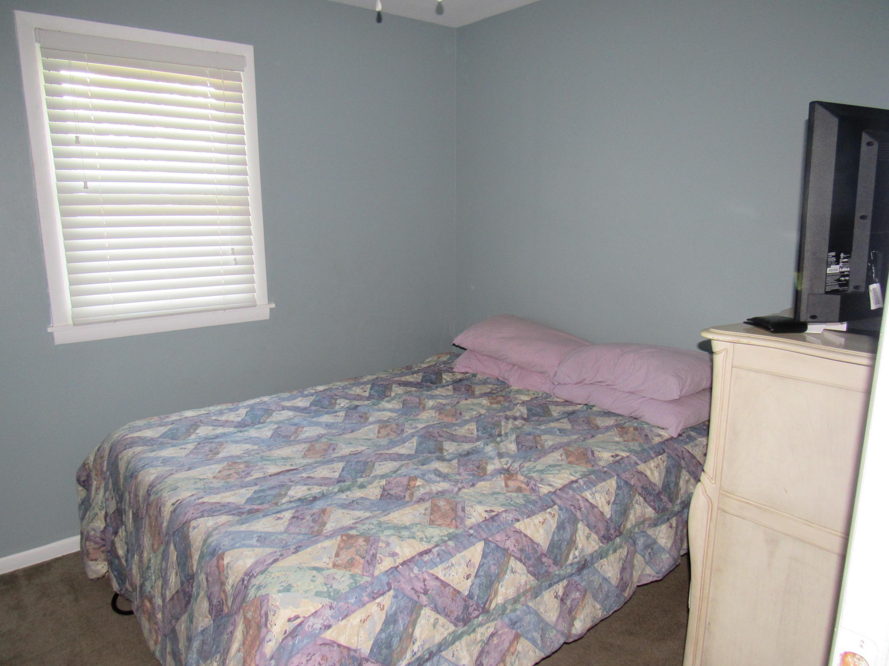 1551 South Hamilton Road Columbus, OH 43227 - Photo 8 of 17 Gallery Image 8
