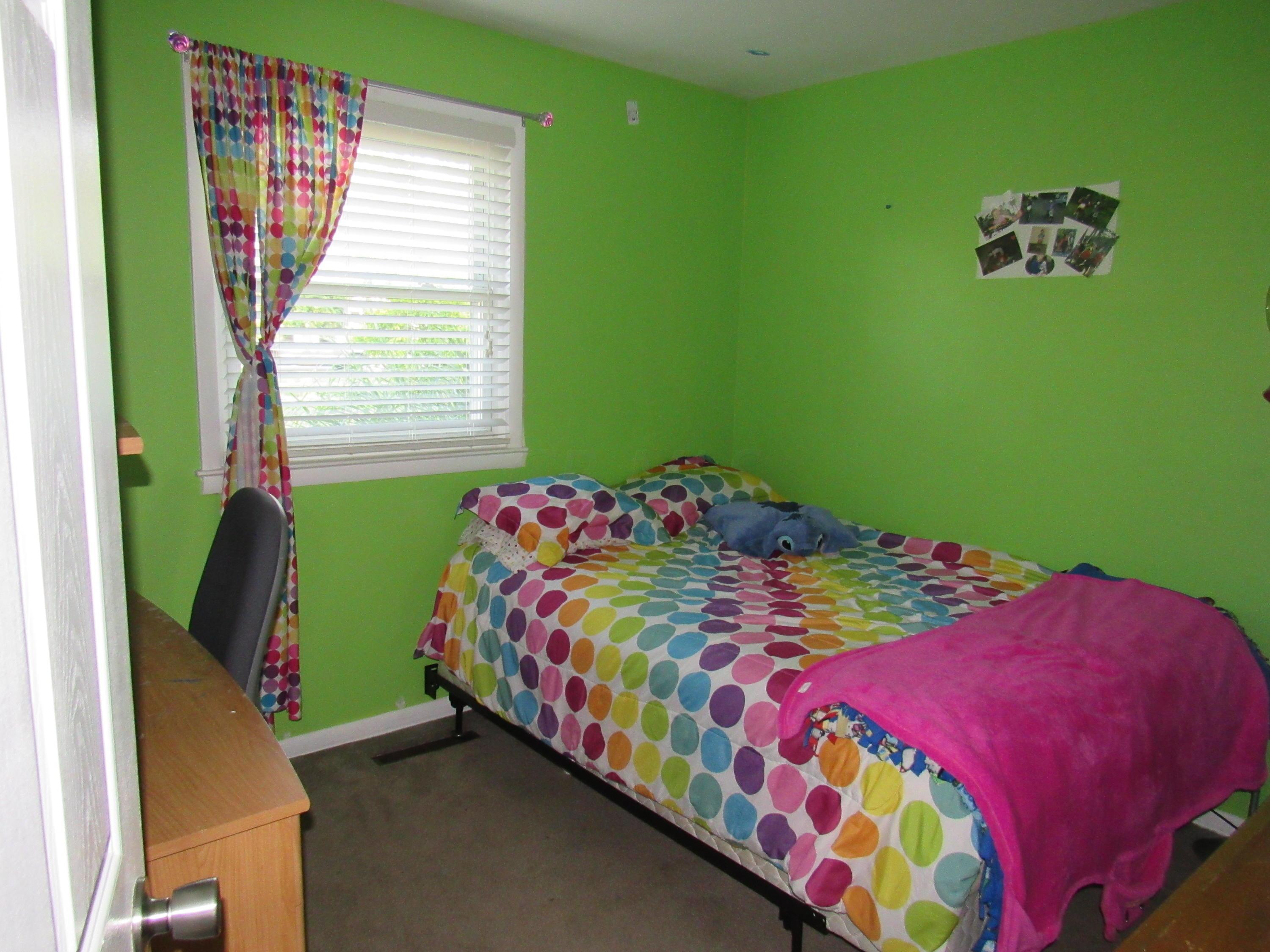 1551 South Hamilton Road Columbus, OH 43227 - Photo 9 of 17 Gallery Image 9