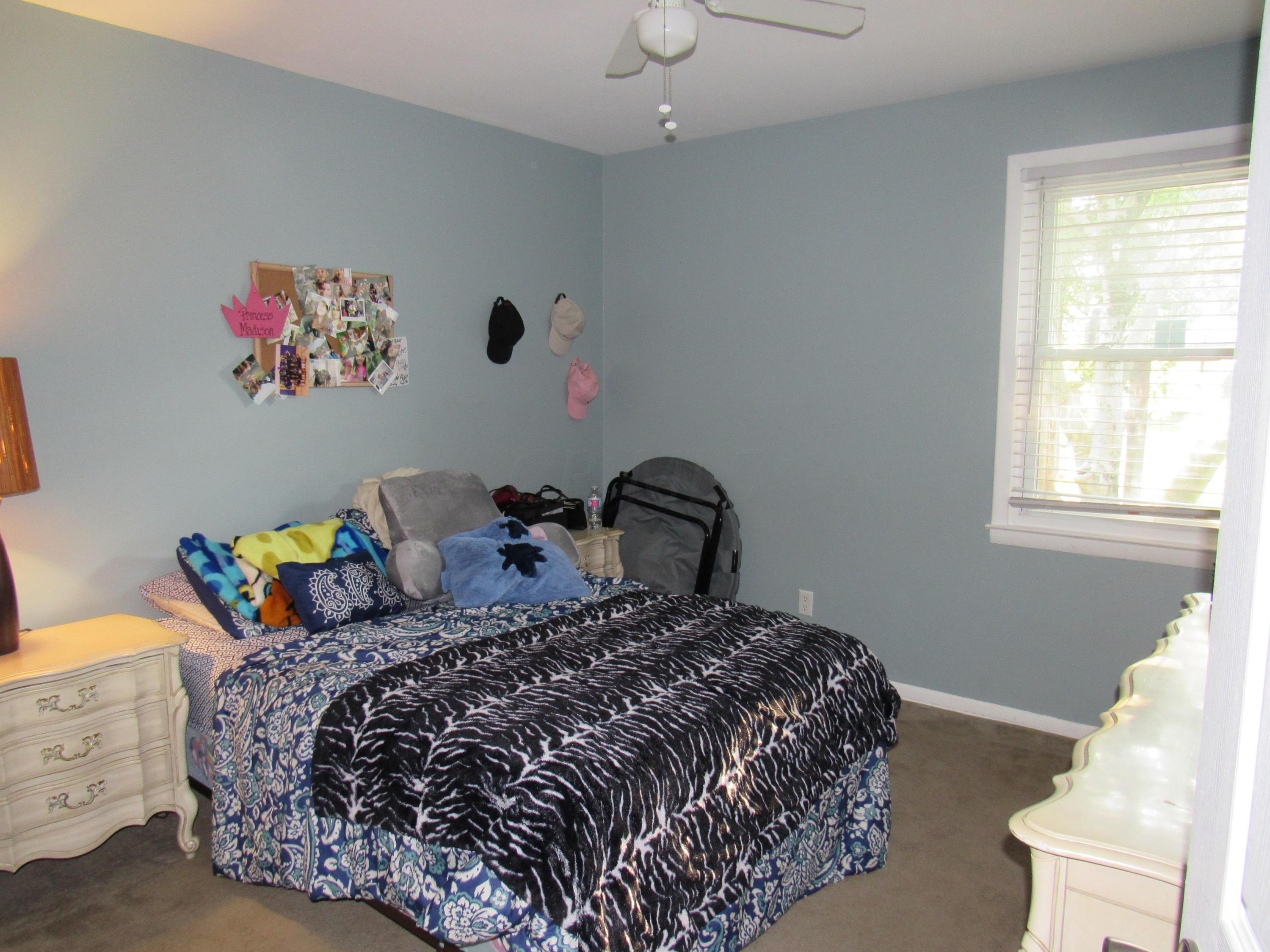 1551 South Hamilton Road Columbus, OH 43227 - Photo 10 of 17 Gallery Image 10
