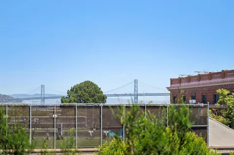 $1,198,000 | 101 Lombard Street, Unit 214E, San Francisco, CA 94111