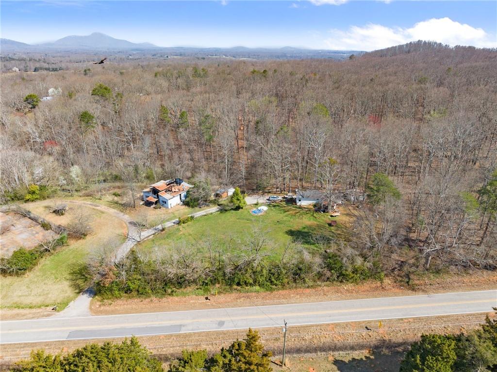 111 Skitts Mountain Road Cleveland, GA 30528 - Photo 11 of 67