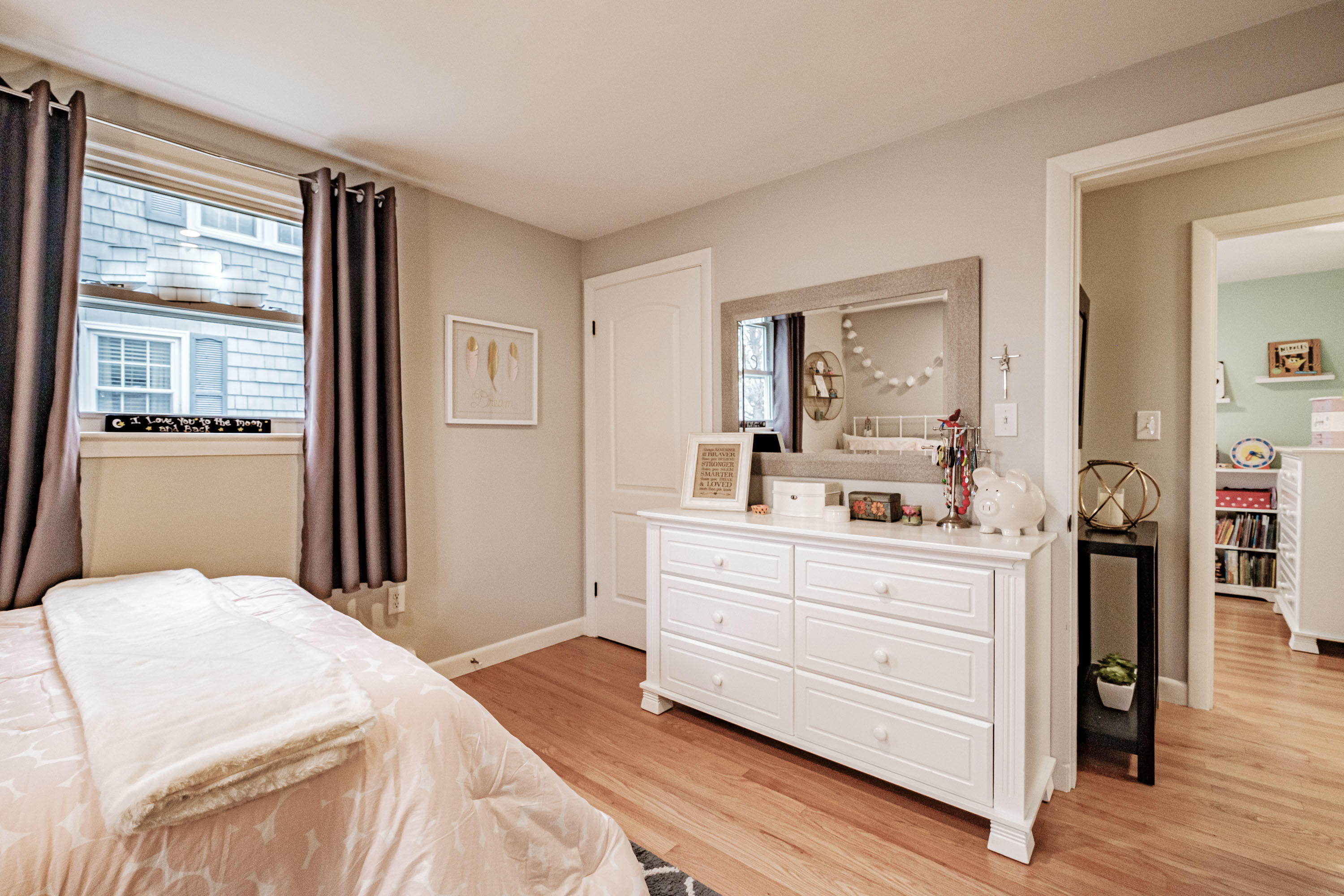 65 Brook Road Portland, ME 04103 - Photo 24 of 66 20210420gp-63045