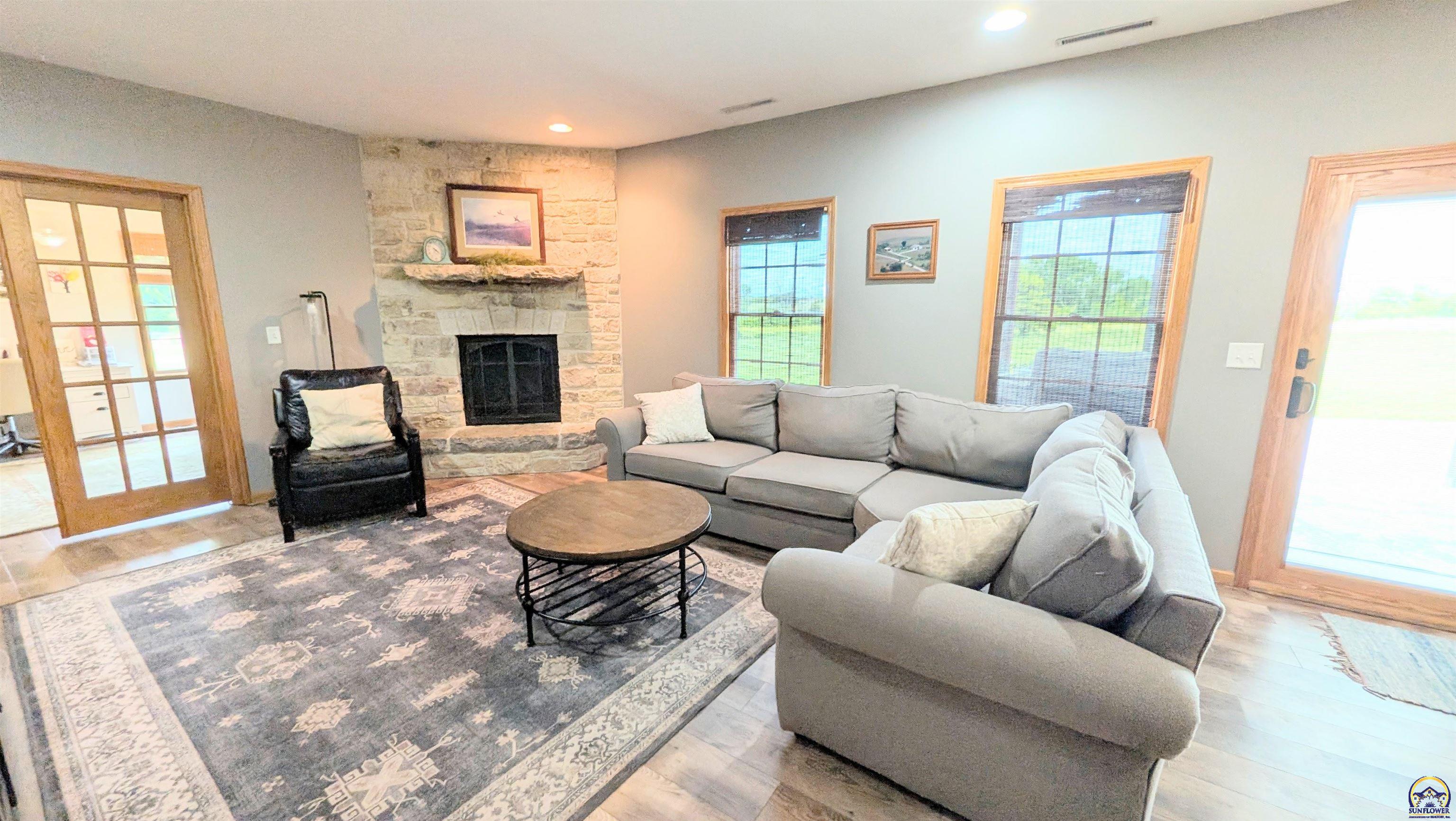 2334 Rd P Emporia, KS 66801 - Photo 53 of 93