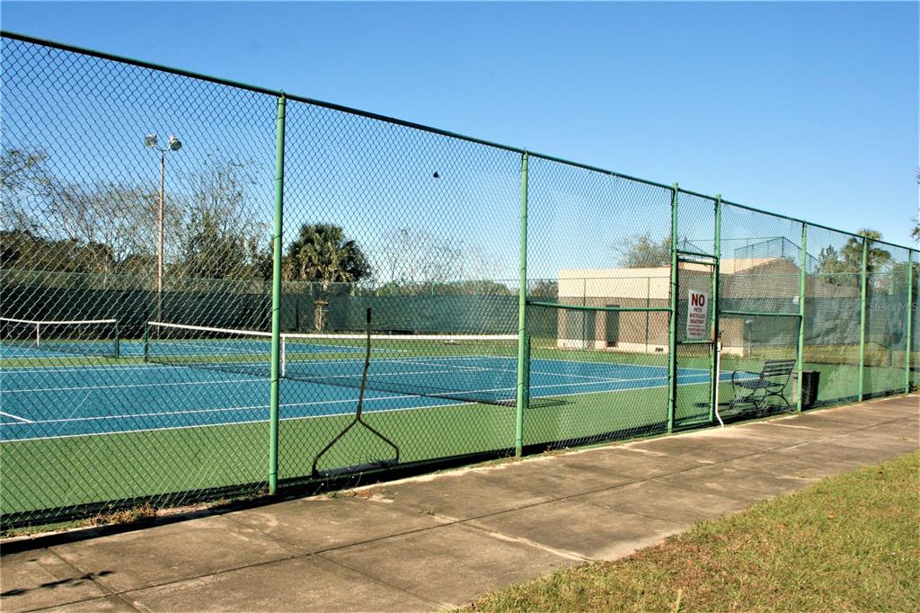 1809 Southwest 29th Street Ocala, FL 34471 - Photo 13 of 20 a view of a garden
