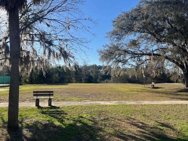 1809 Southwest 29th Street Ocala, FL 34471 - Photo 17 of 20 a view of an ocean