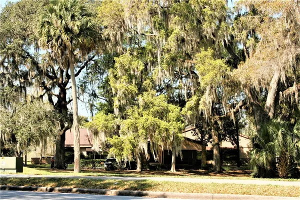 $124,700 | 1809 Southwest 29th Street, Ocala, FL 34471