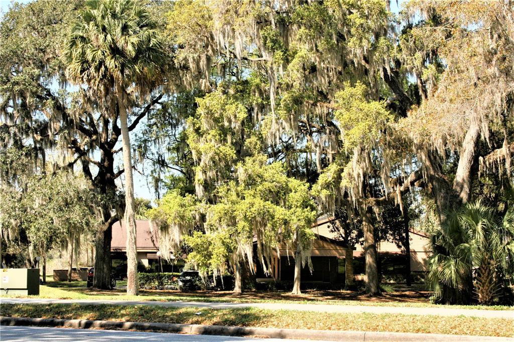 1809 Southwest 29th Street Ocala, FL 34471 - Photo 20 of 20