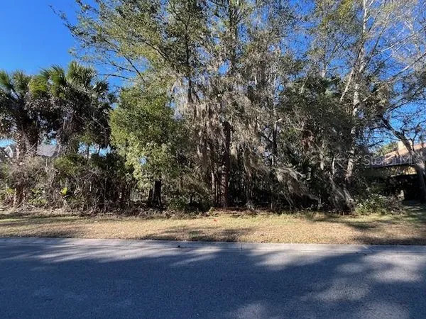 a view of road view