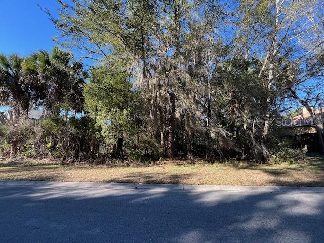 1809 Southwest 29th Street Ocala, FL 34471 - Photo 4 of 20 a view of road view