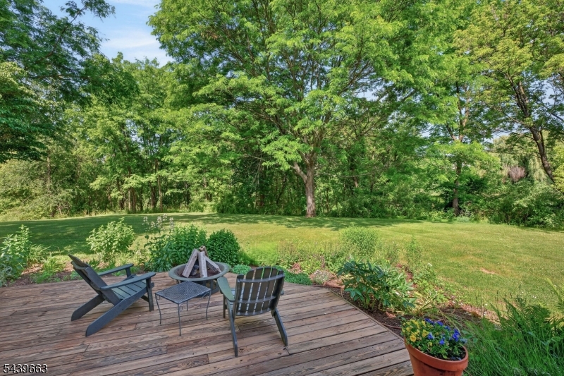 15 Ramsey Road Lebanon, NJ 08833 - Photo 46 of 50
