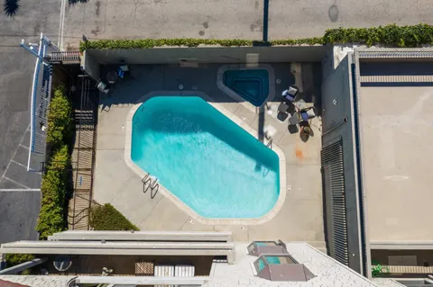 $1,749,000 | 515 Second Street, Unit A1, Santa Cruz, CA 95060