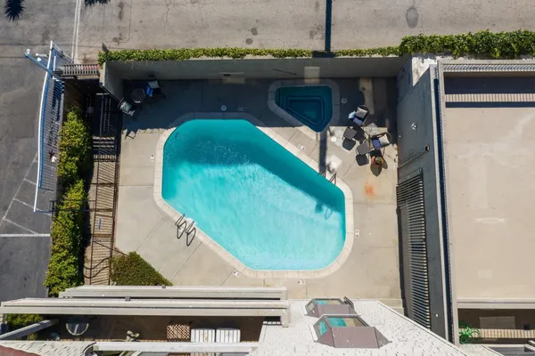 $1,749,000 | 515 Second Street, Unit A1, Santa Cruz, CA 95060