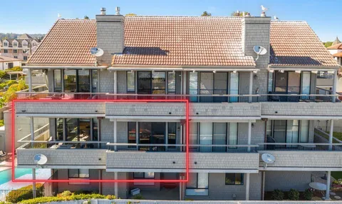 $1,749,000 | 515 Second Street, Unit A1, Santa Cruz, CA 95060