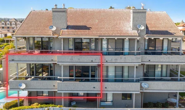 $1,749,000 | 515 Second Street, Unit A1, Santa Cruz, CA 95060